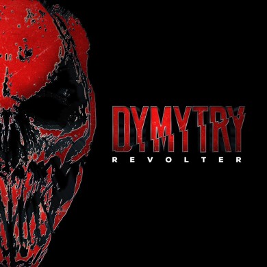 DYMYTRY---Revolter-CZ-2019.jpg