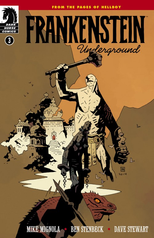 Frankenstein-Underground-003-001.jpg