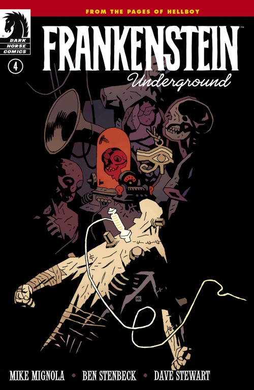 Frankenstein-Underground-004-001.jpg