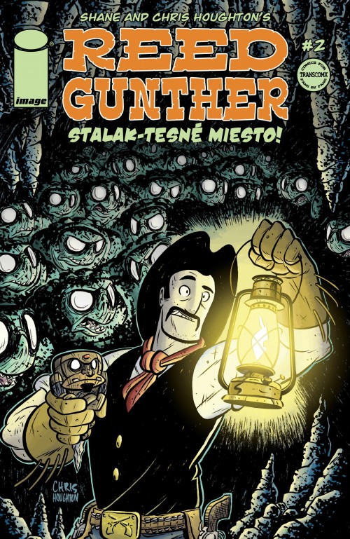 Reed-Gunther-02_01.jpg