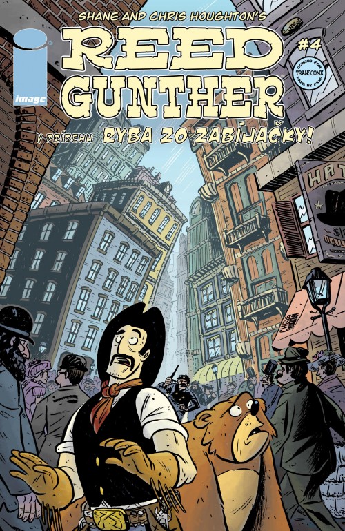 Reed-Gunther-04_01.jpg
