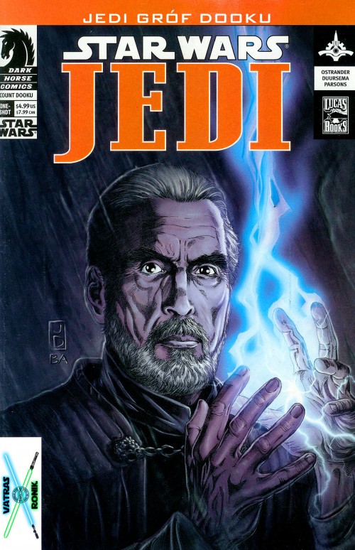 SW.Jedi.04.Grof.Dooku_01.jpg