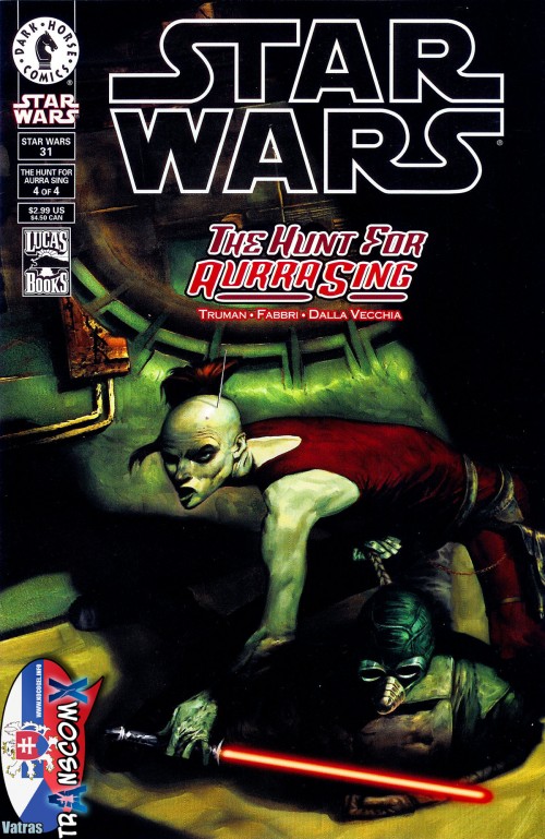 SW.Rep.31.Hon.na.Aurru.Sing.04_01.jpg