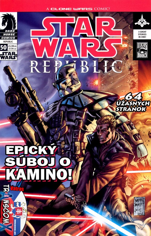 SW.Rep.50.Obrana.Kamina_01.jpg