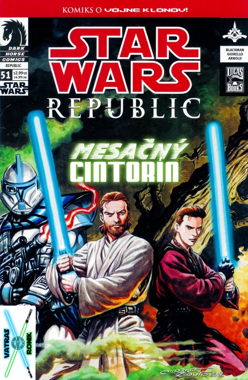 SW.Rep.51.Nova.tvar.vojny_01_01.jpg