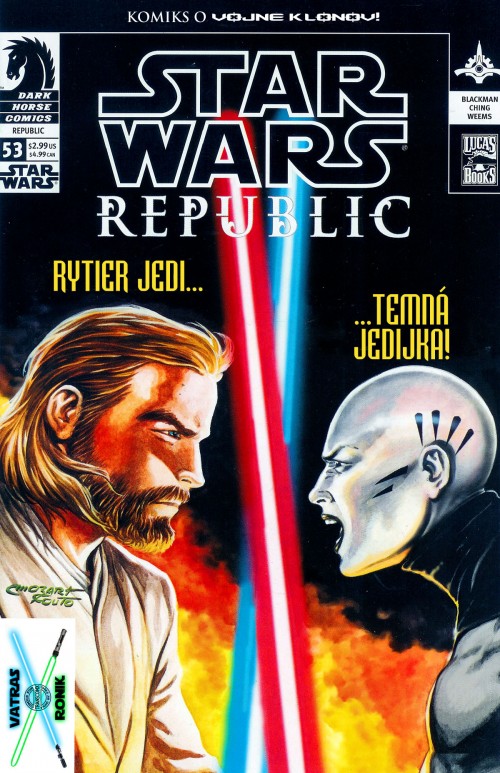 SW.Rep.53.Rozsah.vybuchu_01.jpg