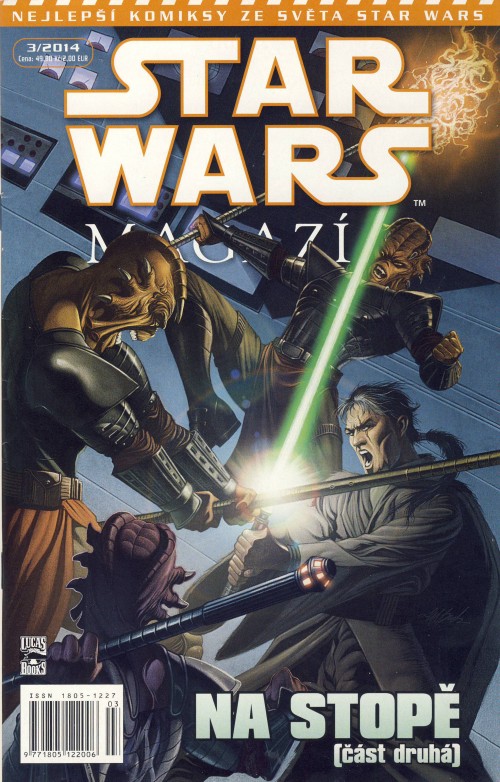 SW.Rep.73.Na.stope.02_01.jpg