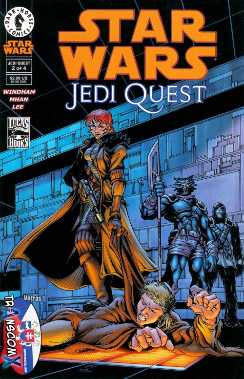 SW_Jedi_Quest_025.jpg