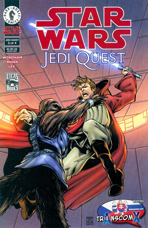SW_Jedi_Quest_048.jpg