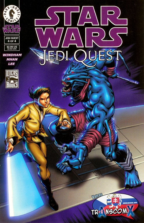 SW_Jedi_Quest_071.jpg
