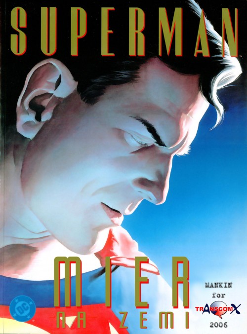 Superman_Pace_On_Earth_p00_cvr.jpg