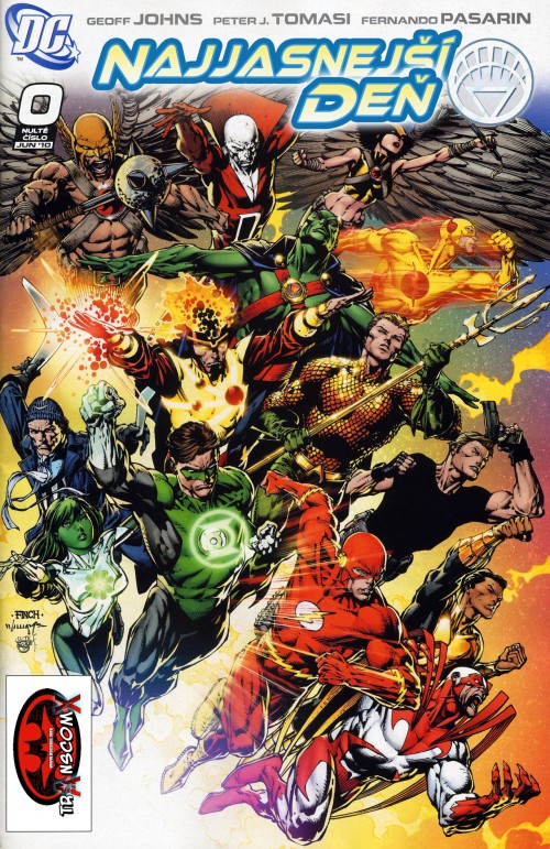 01.BD_Brightest_Day_00_01.jpg