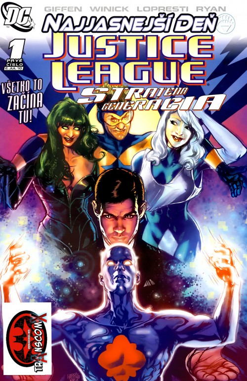 02.BD_Justice_League_Stratena_generacia_01_01.jpg