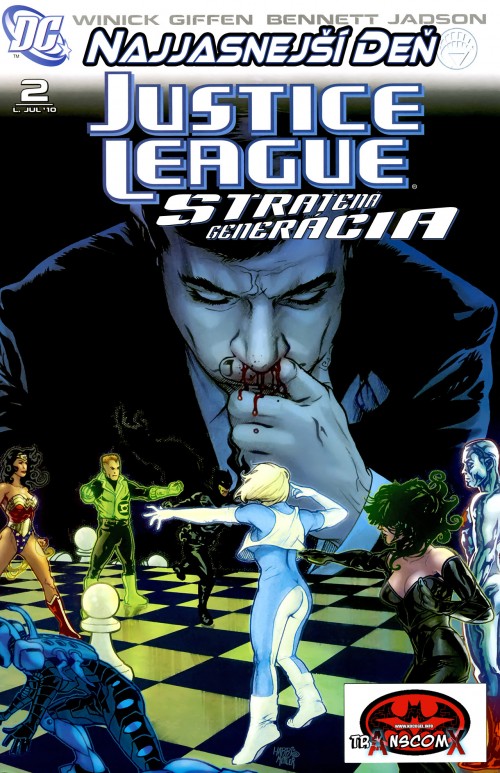 03.BD_Justice_League_Stratena_generacia_02_01.jpg