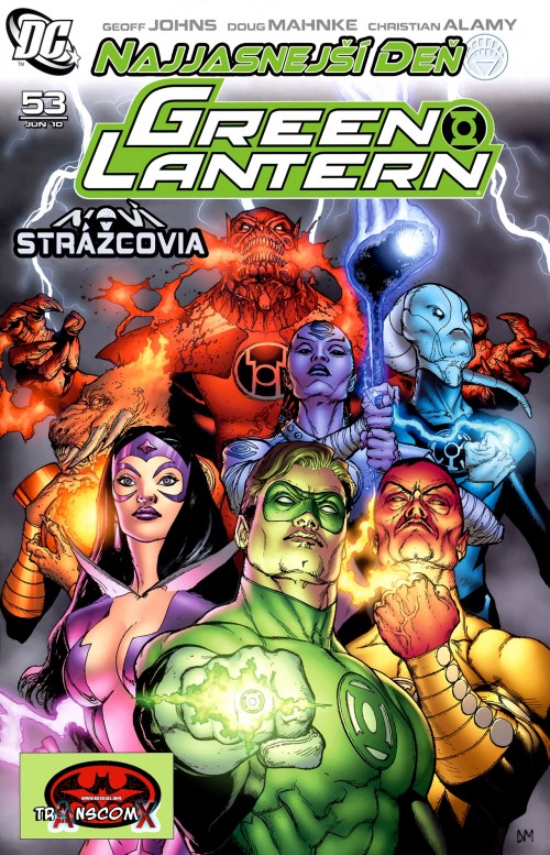 04.BD_Green_Lantern_53_01.jpg