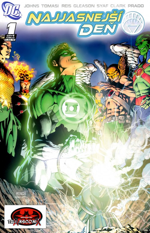 06.BD_Brightest_Day_01_01.jpg