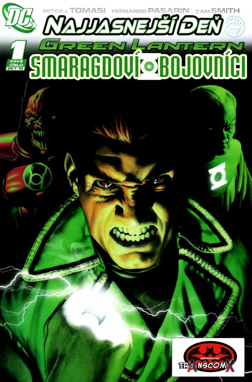 09.BD_Emerald_Warriors_01_01.jpg