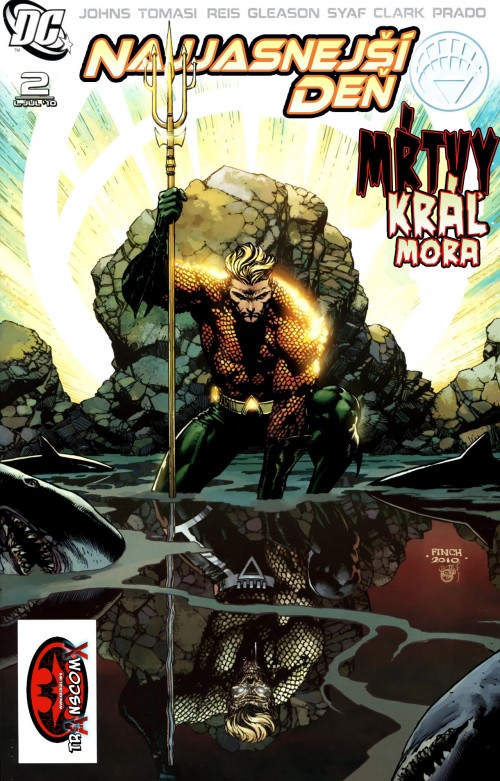 10.BD_Brightest_Day_02_01.jpg