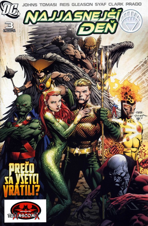 11.BD_Brightest_Day_03_01.jpg