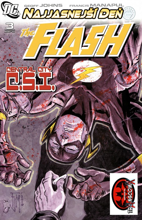 20.BD_Flash_3_01.jpg