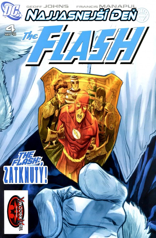 21.BD_Flash_4_01.jpg