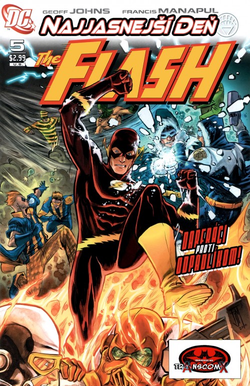 22.BD_Flash_5_01.jpg
