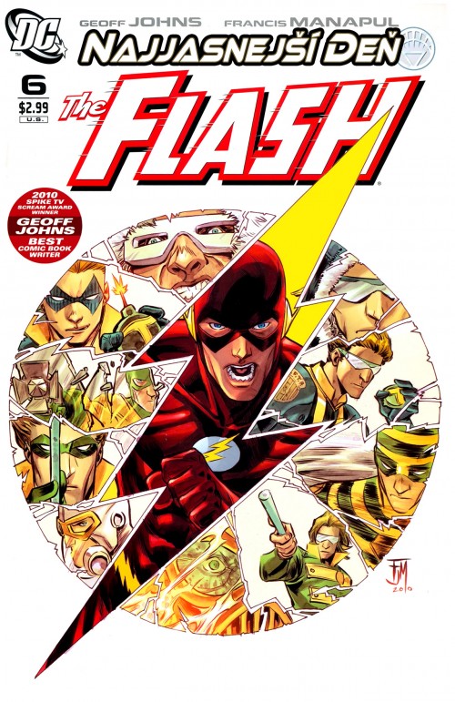 23.BD_Flash_6_01.jpg