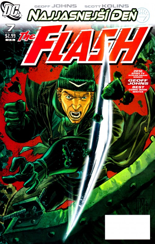 24.BD_Flash_7_01.jpg