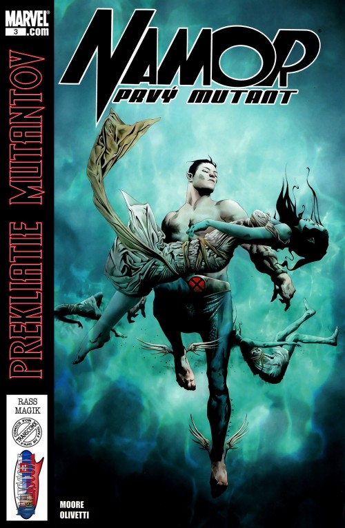 Namor_Prvy_mutant_03_01.jpg