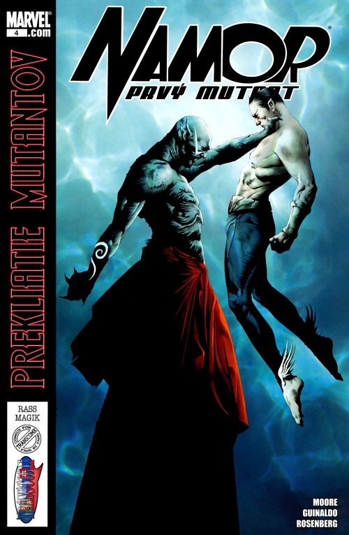 Namor_Prvy_mutant_04_01.jpg