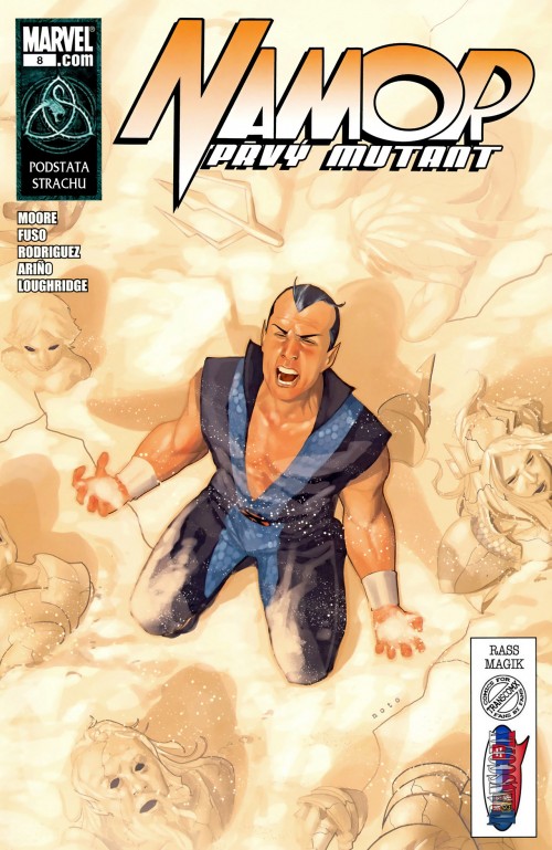 Namor_Prvy_mutant_08_01.jpg