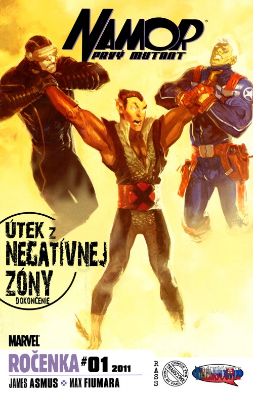 Namor_Prvy_mutant_Annual_01.jpg