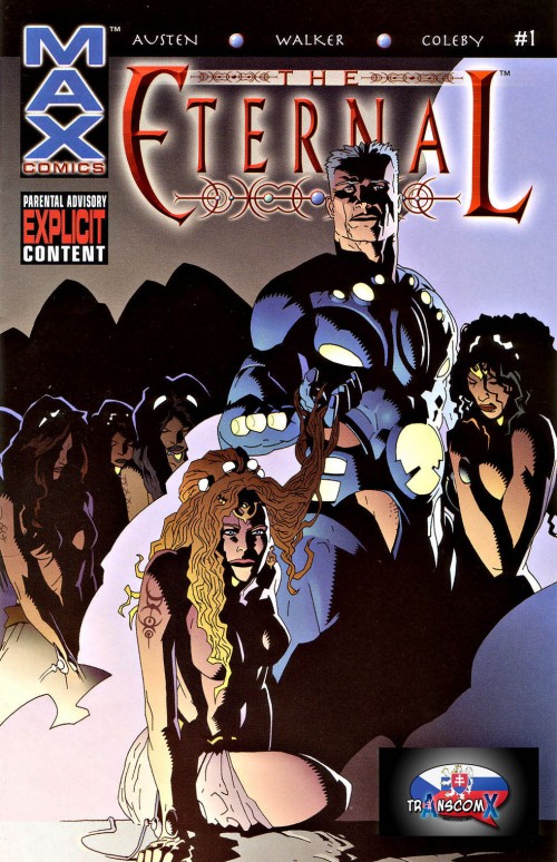 The.Eternal.01_sk00.jpg