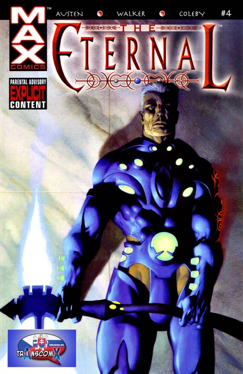 The.Eternal.04_00.jpg