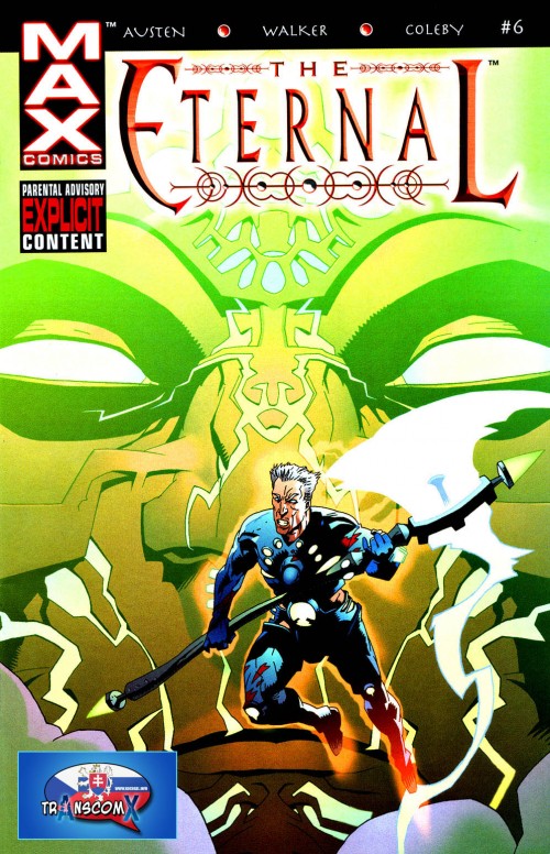 The.Eternal.06_sk00.jpg
