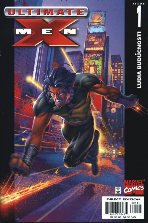 Ultimate.X-Men.001-001.jpg