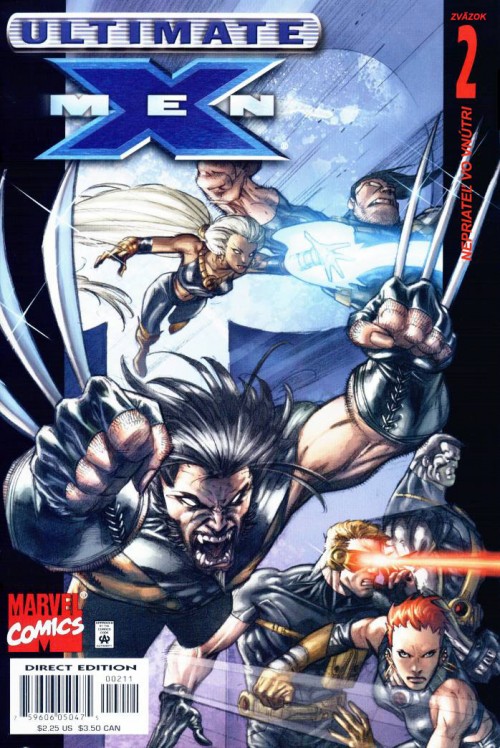 Ultimate.X-Men.002-001.jpg