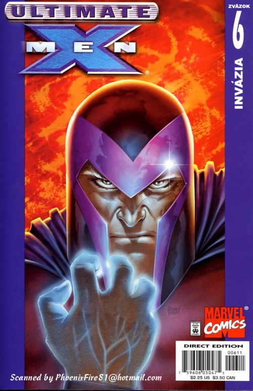 Ultimate.X-Men.006-001.jpg