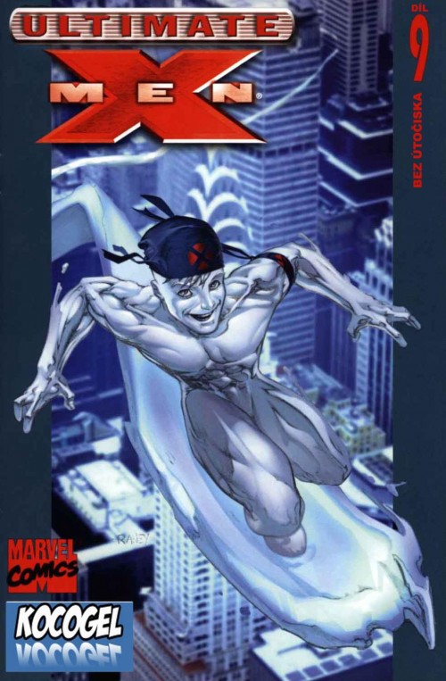 Ultimate.X-Men.009-001.jpg