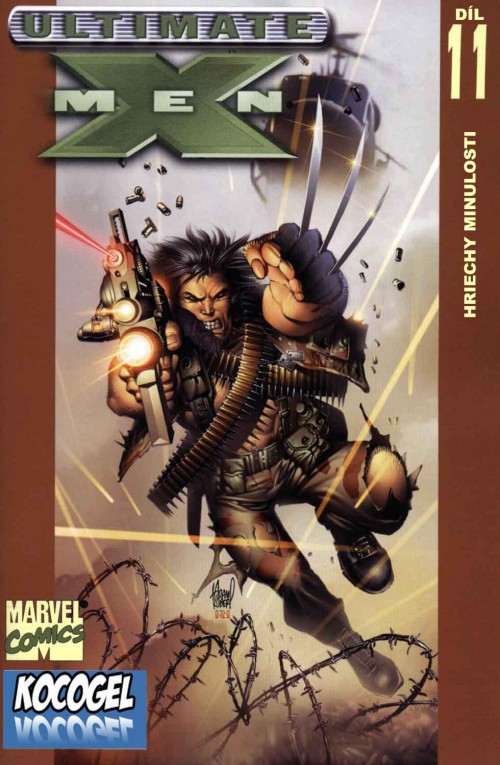 Ultimate.X-Men.011-001.jpg