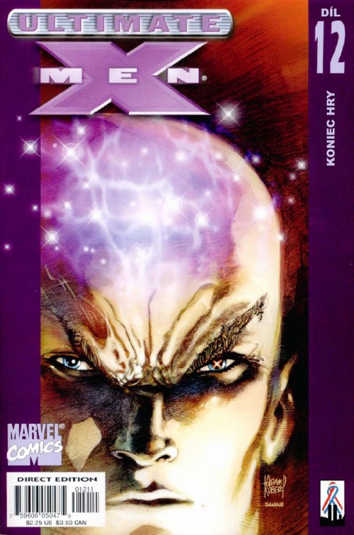 Ultimate.X-Men.012-001.jpg