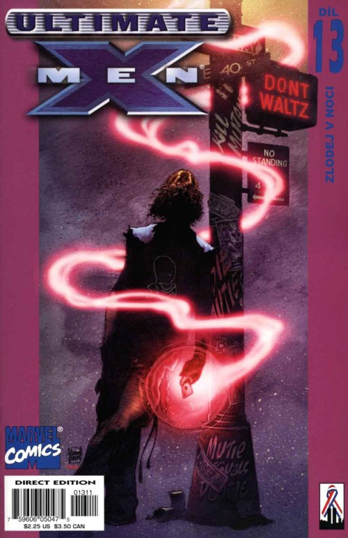 Ultimate.X-Men.013-001.jpg