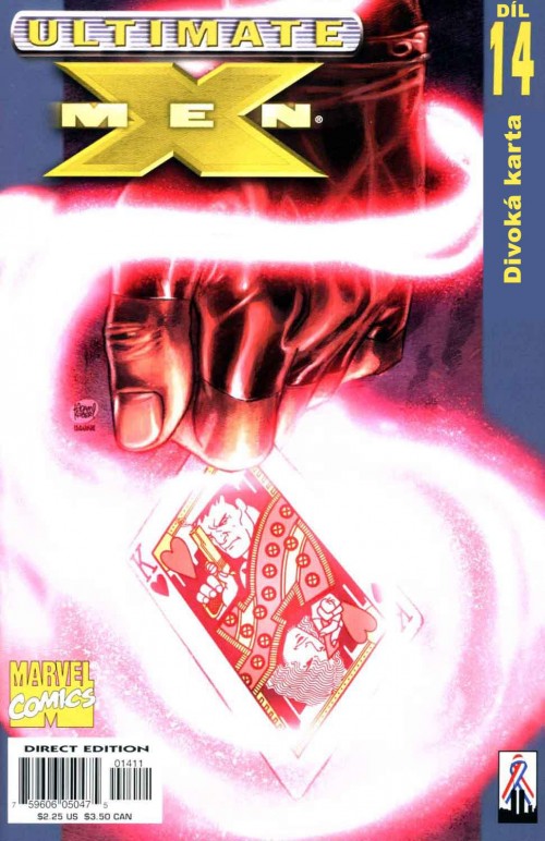 Ultimate.X-Men.014-001.jpg