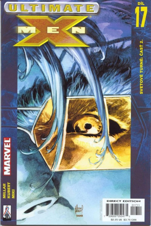 Ultimate.X-Men.017-001.jpg