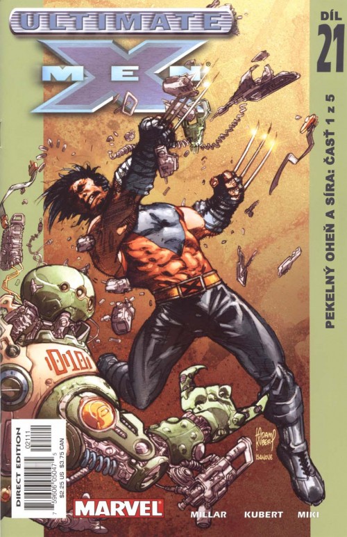 Ultimate.X-Men.021-001.jpg