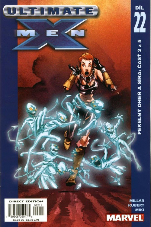 Ultimate.X-Men.022-001.jpg