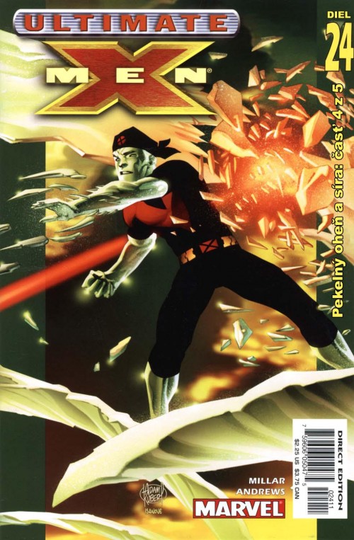 Ultimate.X-Men.024-001.jpg