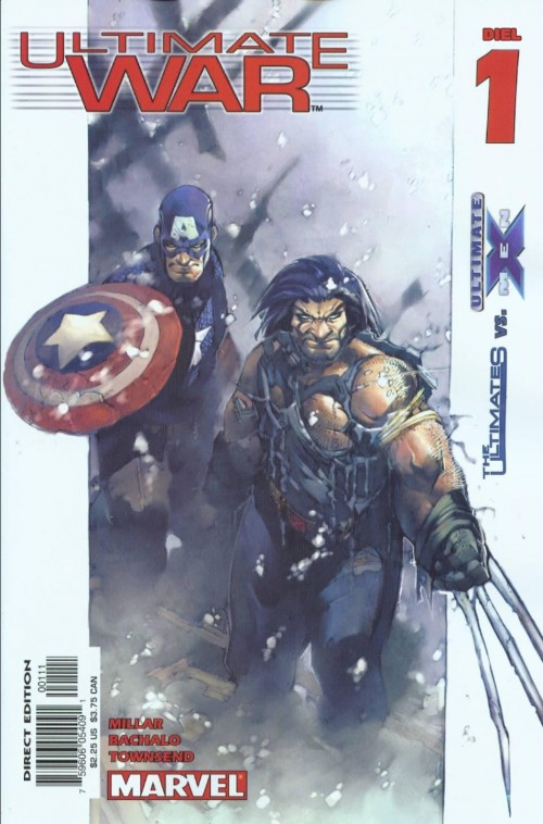Ultimate.X-Men.025a.-.Ultimate.War.-.01-001.jpg