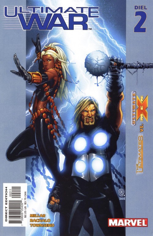 Ultimate.X-Men.025b.-.Ultimate.War.-.02-001.jpg