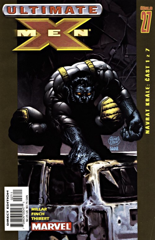 Ultimate.X-Men.027-001.jpg